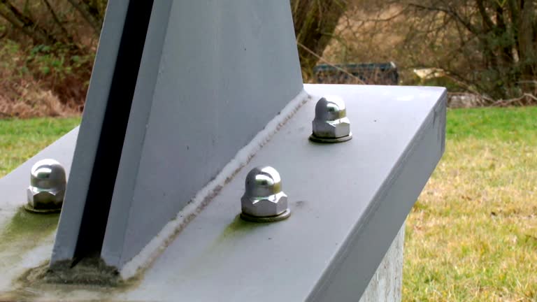 Best Air Quality Testing for Mold Spores  in Adel, GA